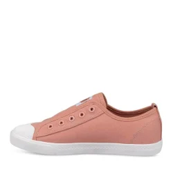 Sneakers ROZE