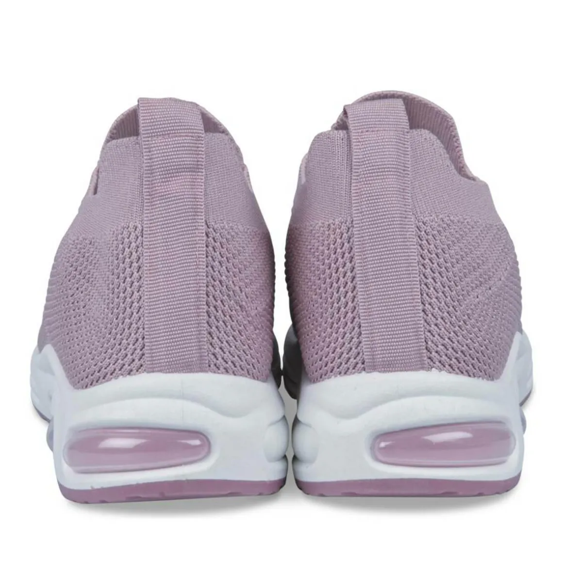 Sneakers ROZE