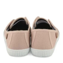 Sneakers ROZE