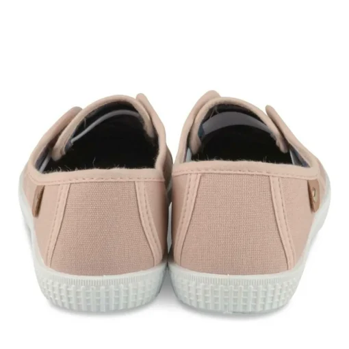 Sneakers ROZE