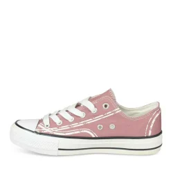 Sneakers ROZE