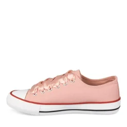 Sneakers ROZE
