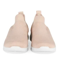Sneakers ROZE