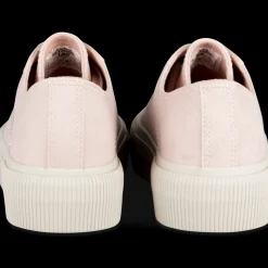 Sneakers ROZE