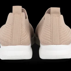Sneakers ROZE