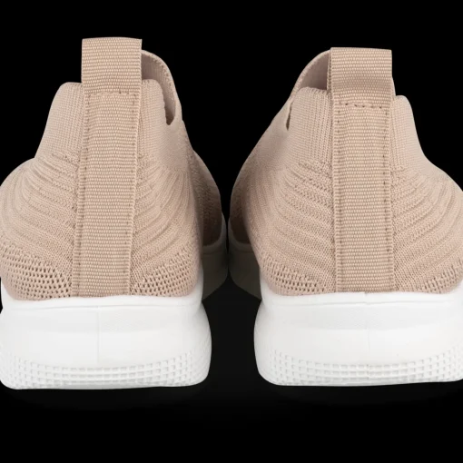 Sneakers ROZE