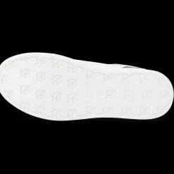 Sneakers ROZE