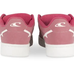 Sneakers ROZE