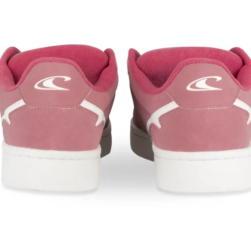 Sneakers ROZE