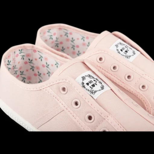 Sneakers ROZE