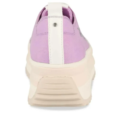 Sneakers ROZE