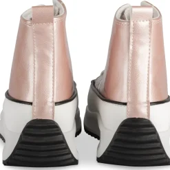 Sneakers ROZE