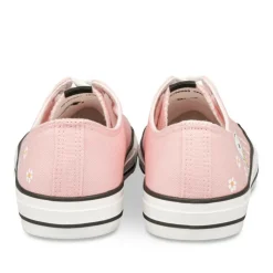 Sneakers ROZE