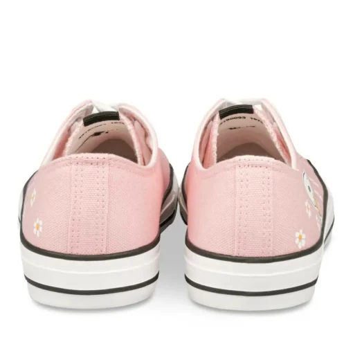 Sneakers ROZE