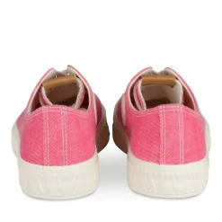 Sneakers ROZE