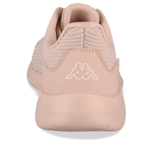 Sneakers ROZE