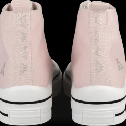 Sneakers ROZE
