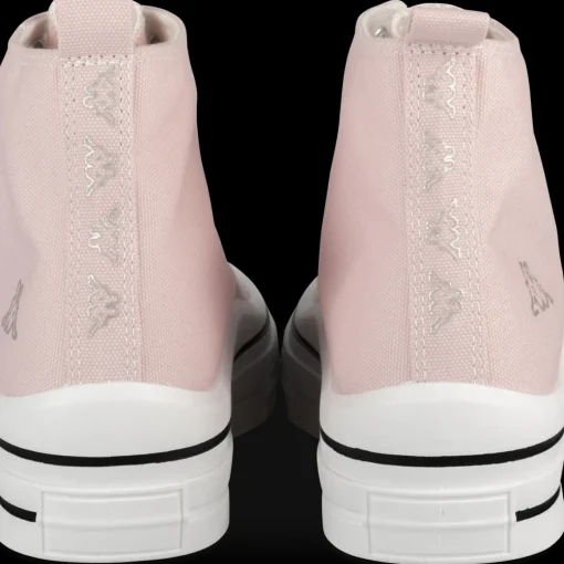 Sneakers ROZE