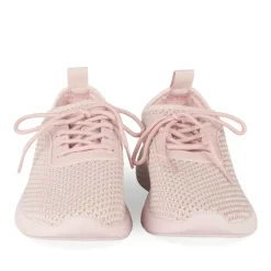 Sneakers ROZE