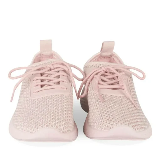 Sneakers ROZE