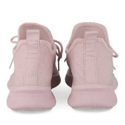 Sneakers ROZE