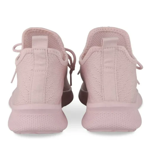 Sneakers ROZE