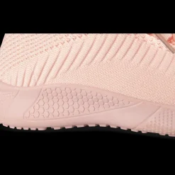 Sneakers ROZE