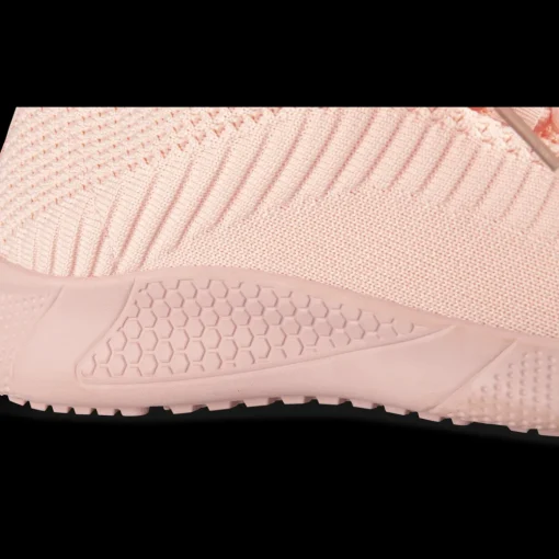 Sneakers ROZE
