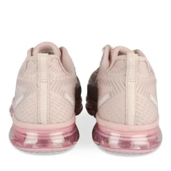 Sneakers ROZE