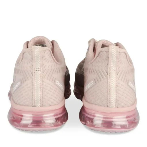 Sneakers ROZE