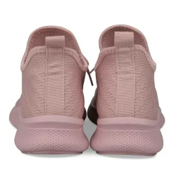 Sneakers ROZE