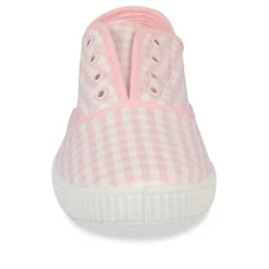 Sneakers ROZE