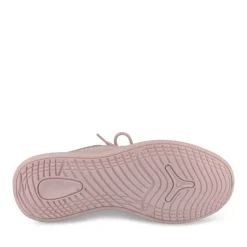 Sneakers ROZE