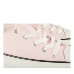 Sneakers ROZE