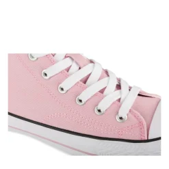 Sneakers ROZE