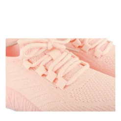 Sneakers ROZE