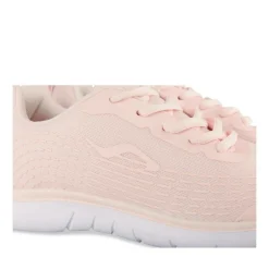 Sneakers ROZE