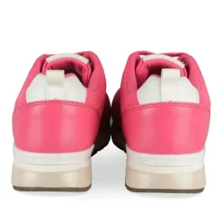 Sneakers ROZE