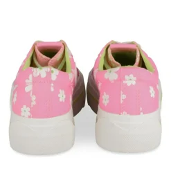 Sneakers ROZE