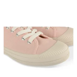 Sneakers ROZE