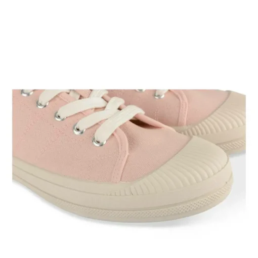 Sneakers ROZE