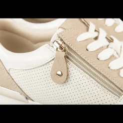 Sneakers ROZE