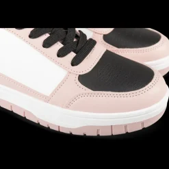Sneakers ROZE