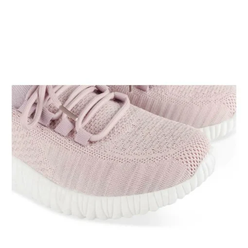 Sneakers ROZE