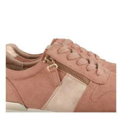 Sneakers ROZE