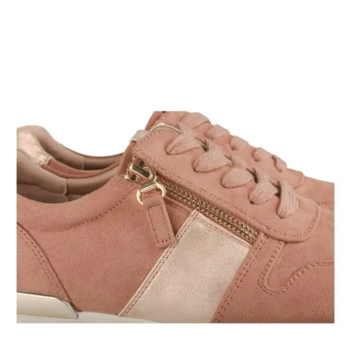 Sneakers ROZE