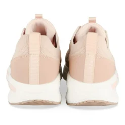 Sneakers ROZE