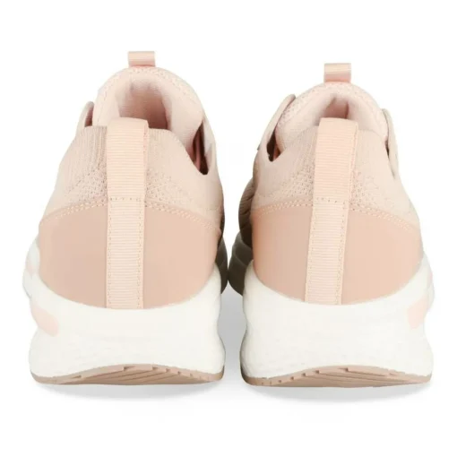 Sneakers ROZE