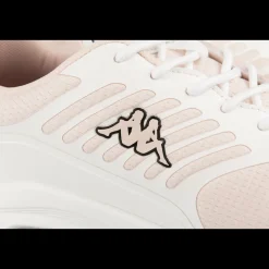 Sneakers ROZE