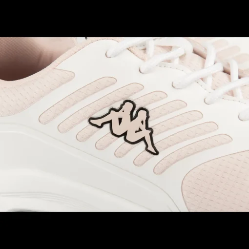 Sneakers ROZE
